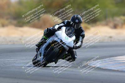 media/May-15-2022-SoCal Trackdays (Sun) [[33a09aef31]]/Turn 2 (945am)/